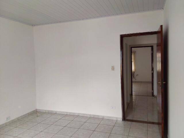 Casa, 2 quartos, 64 m² - Foto 21