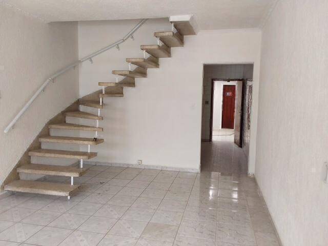 Casa, 2 quartos, 64 m² - Foto 20