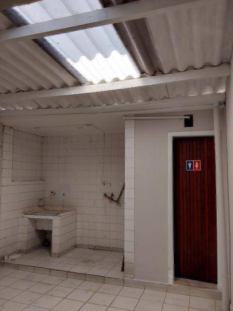 Casa, 2 quartos, 64 m² - Foto 22