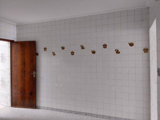 Casa, 2 quartos, 64 m² - Foto 19