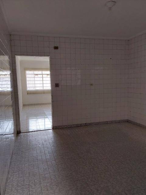 Casa, 2 quartos, 64 m² - Foto 24