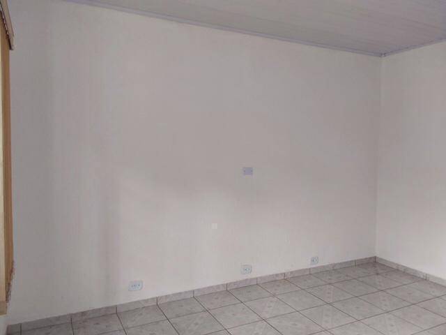 Casa, 2 quartos, 64 m² - Foto 25