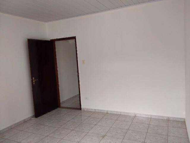 Casa, 2 quartos, 64 m² - Foto 23
