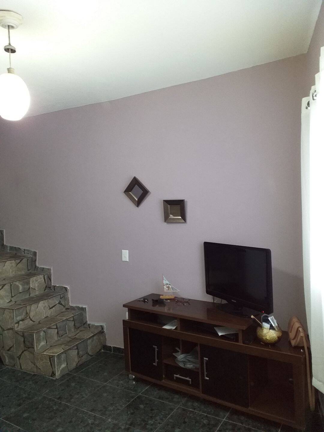 Casa - Foto 6