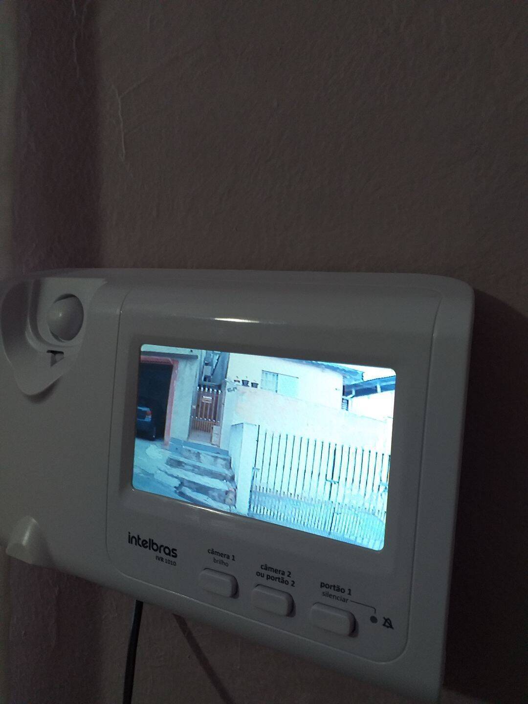 Casa - Foto 1