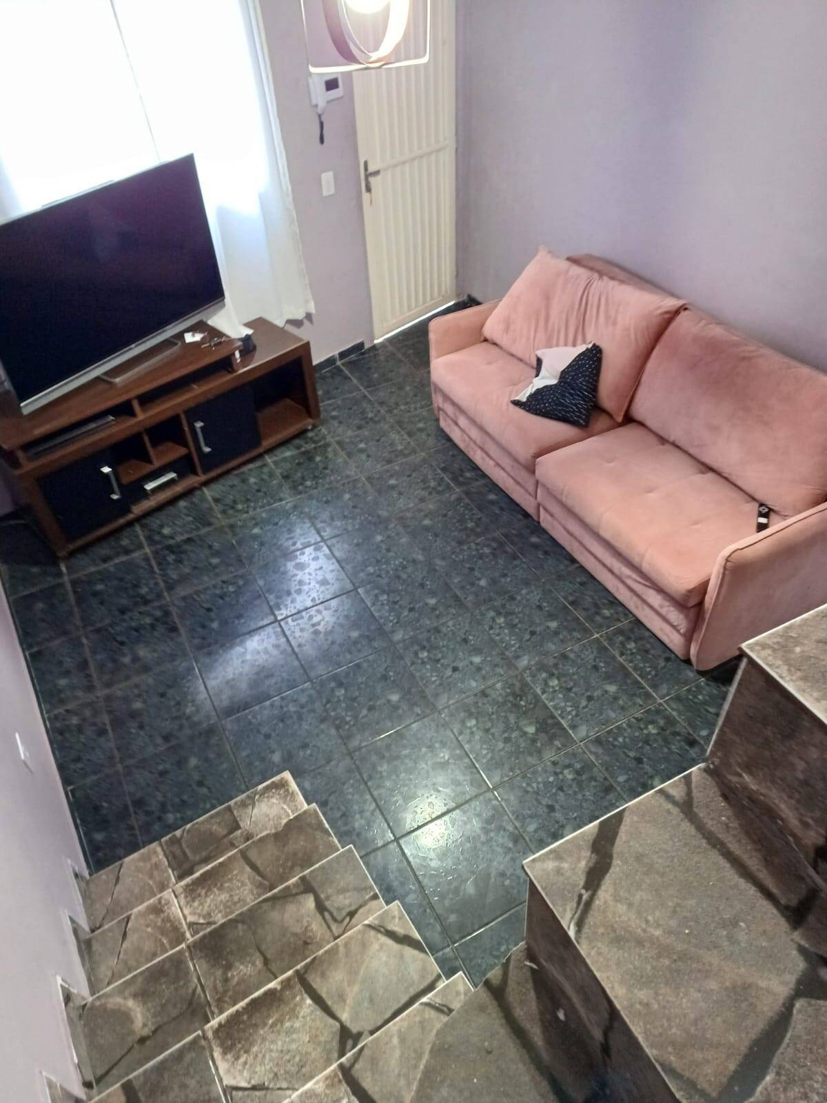 Casa - Foto 3