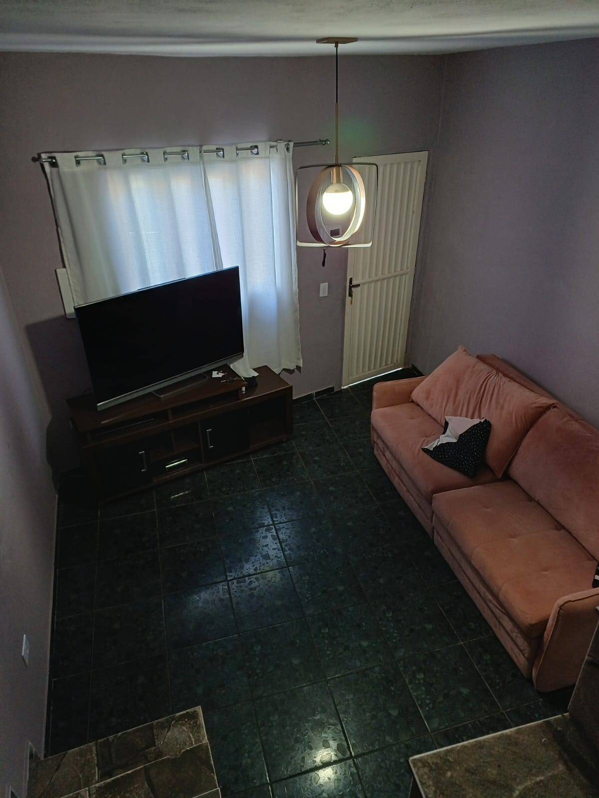 Casa - Foto 4