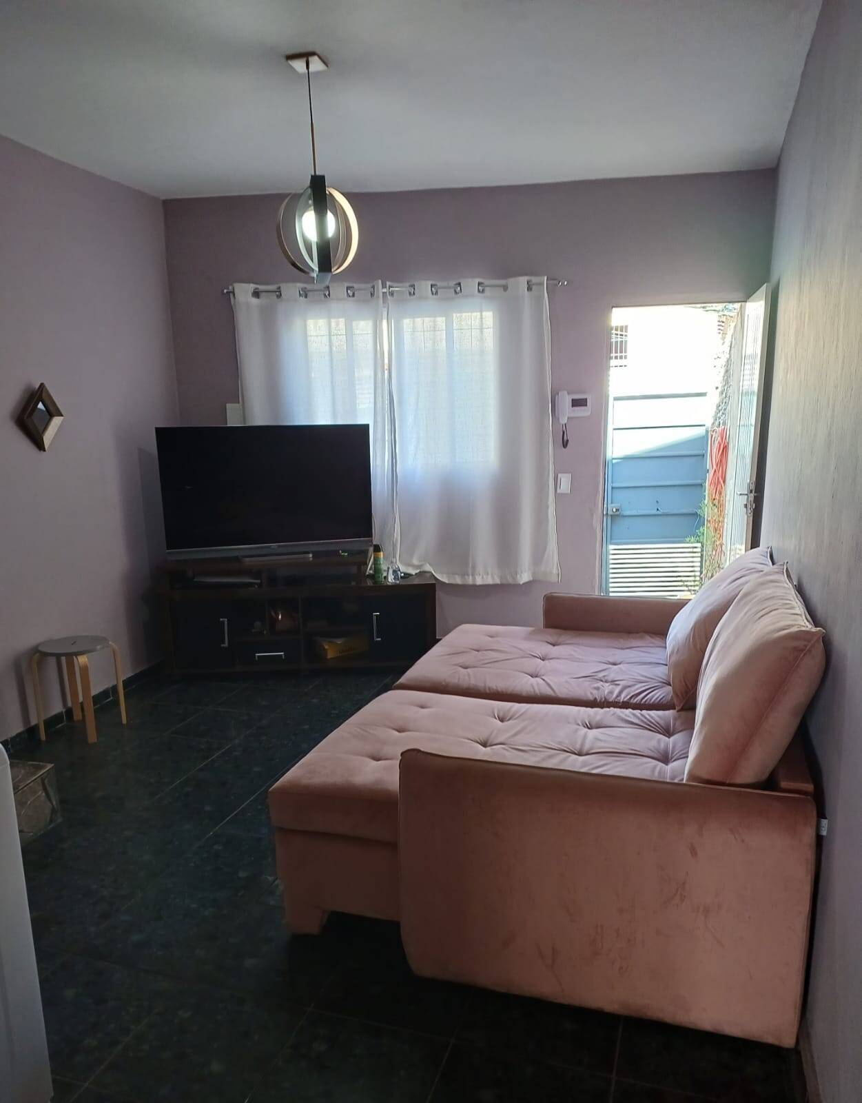 Casa - Foto 10