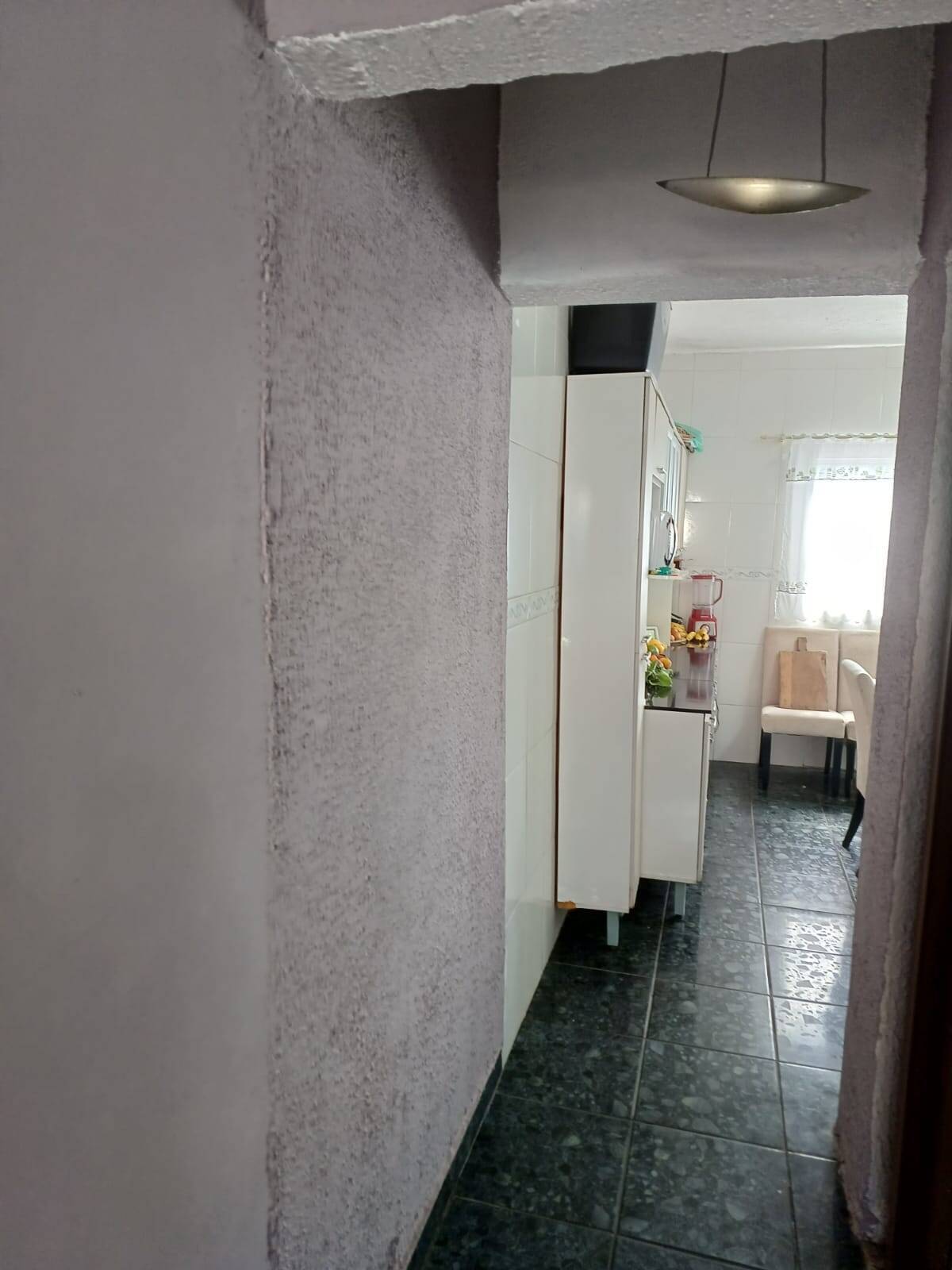 Casa - Foto 11