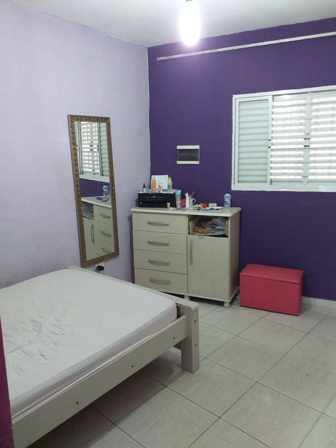 Casa - Foto 13