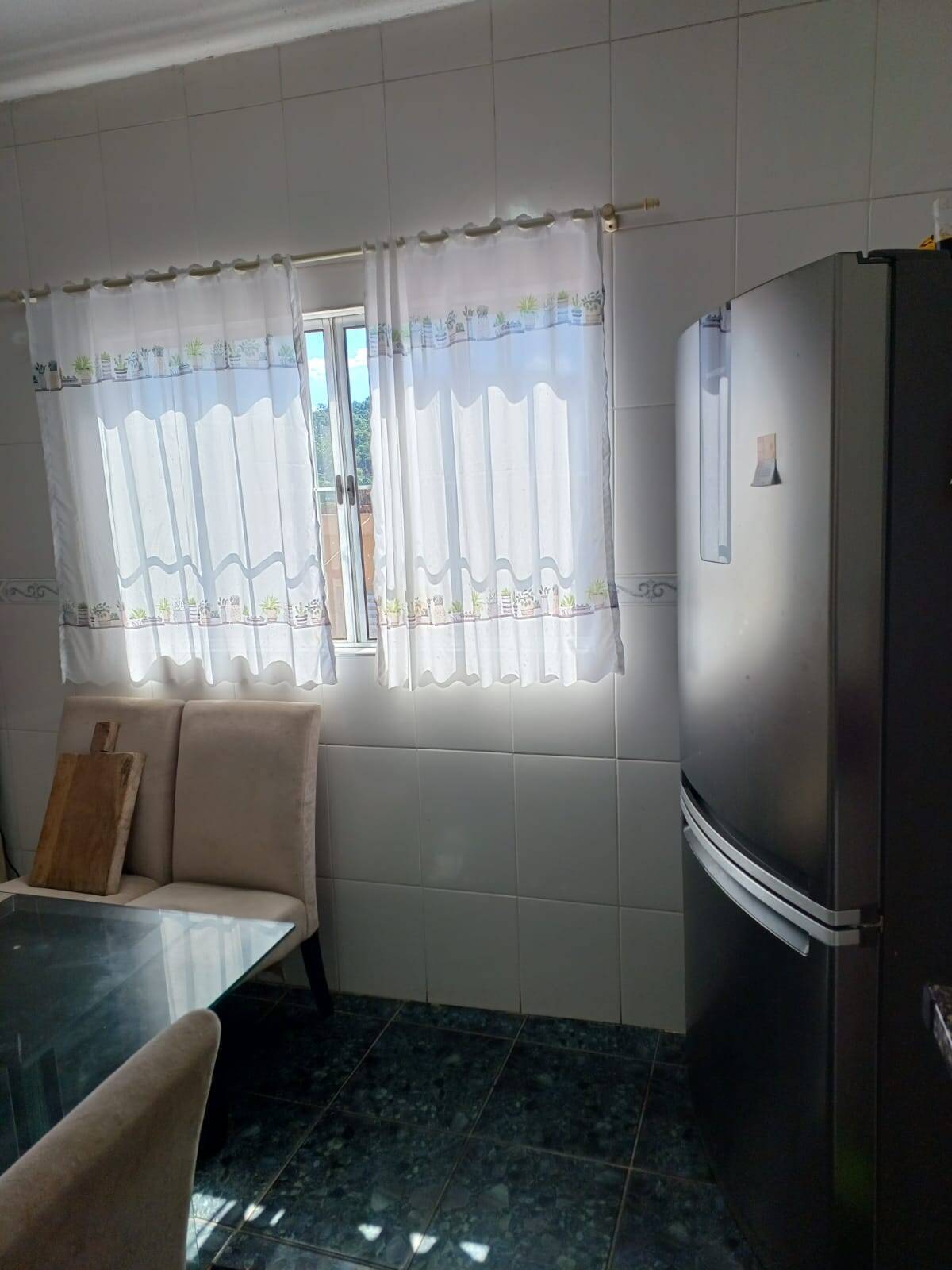 Casa - Foto 12