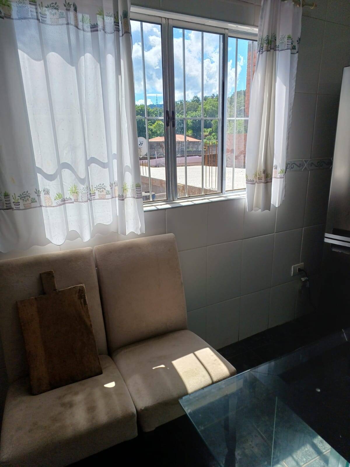 Casa - Foto 7