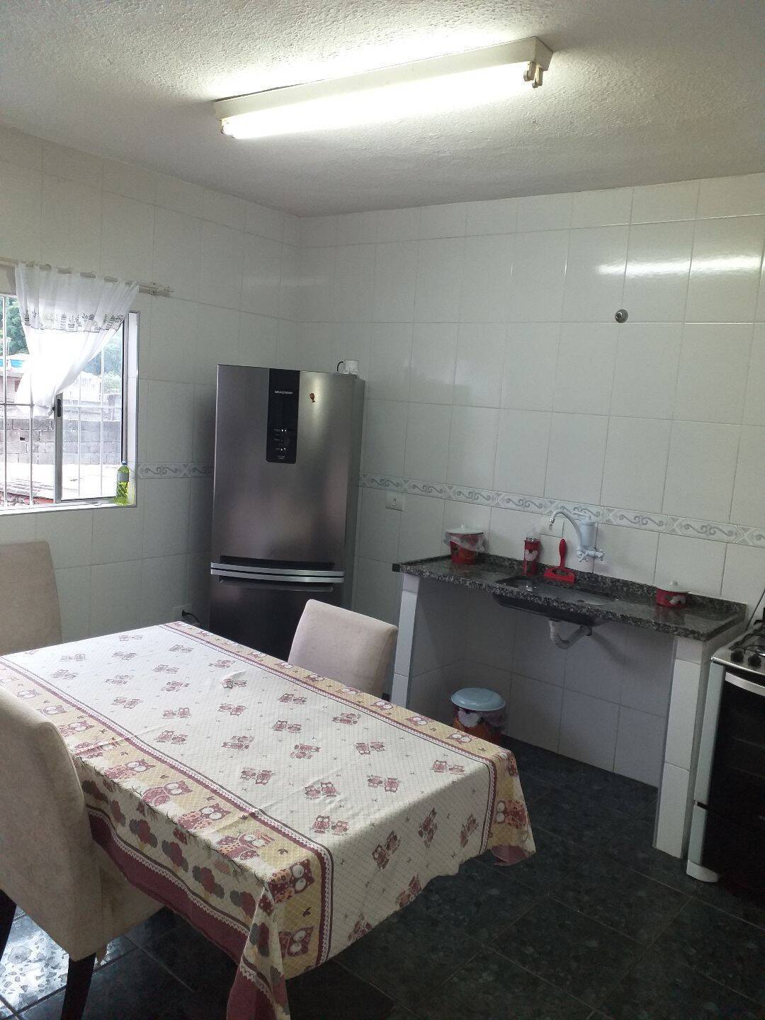 Casa - Foto 14