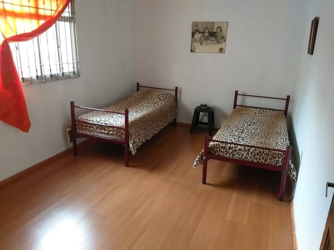 Casa, 2 quartos - Foto 3