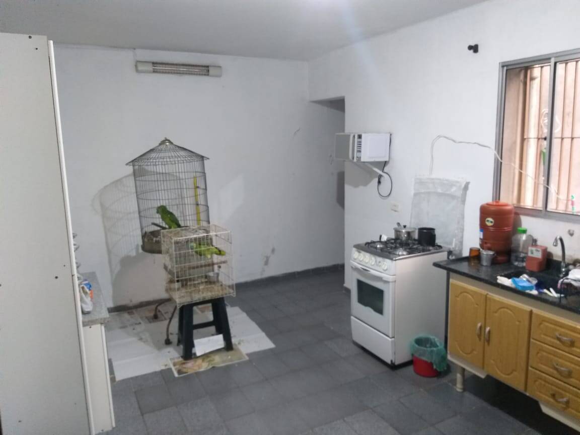 Casa, 2 quartos - Foto 8