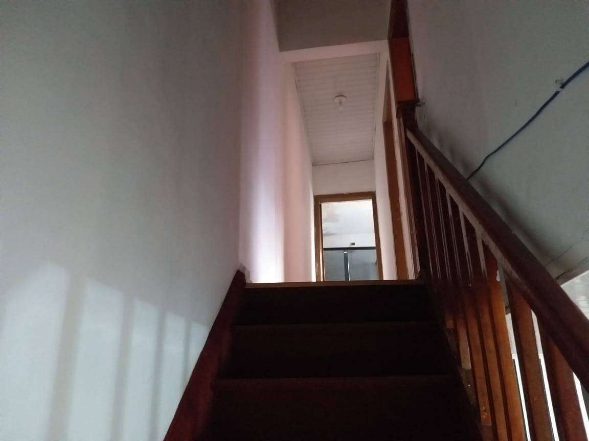 Casa, 2 quartos - Foto 9