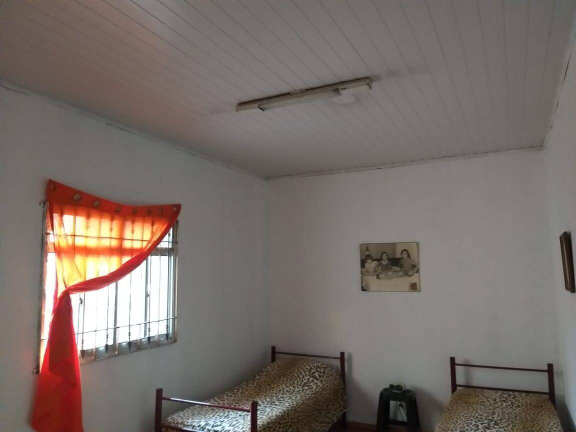 Casa, 2 quartos - Foto 10