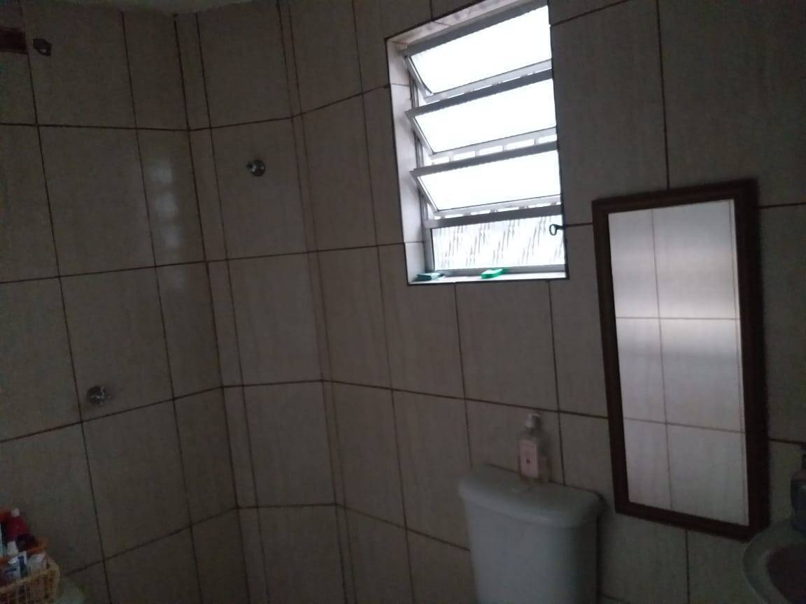 Casa, 2 quartos - Foto 11