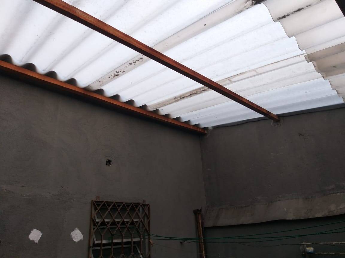 Casa, 2 quartos - Foto 6