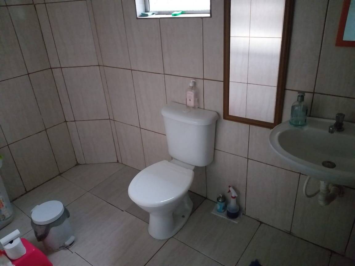 Casa, 2 quartos - Foto 12