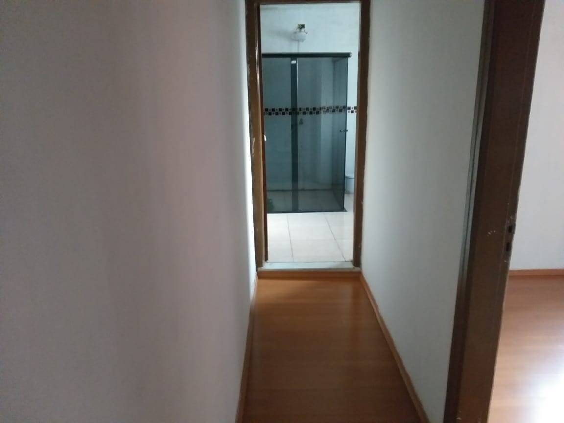 Casa, 2 quartos - Foto 15