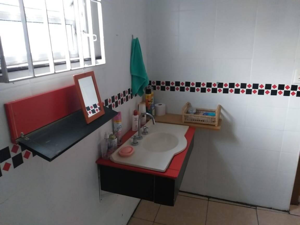 Casa, 2 quartos - Foto 16