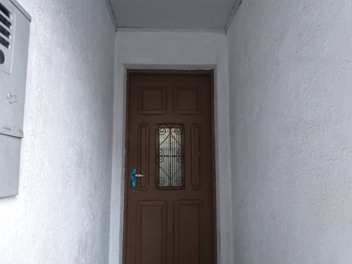 Casa, 2 quartos - Foto 17