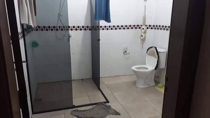 Casa, 2 quartos - Foto 18