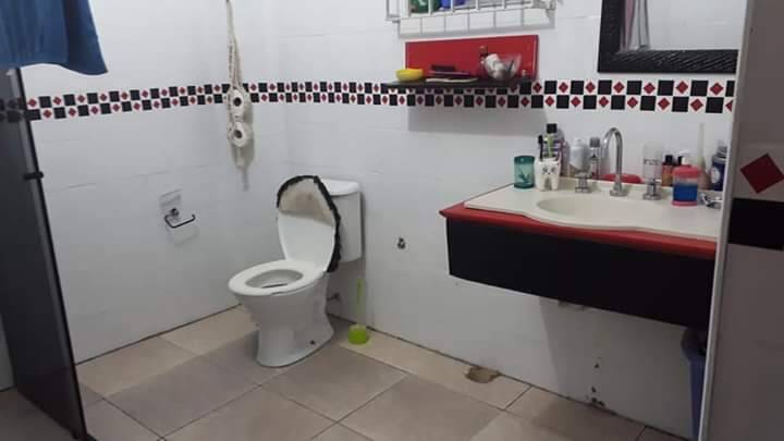 Casa, 2 quartos - Foto 19