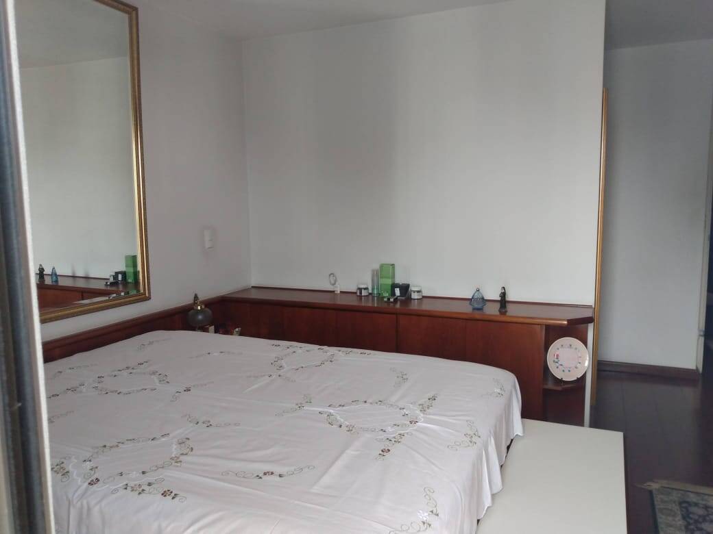 Casa, 4 quartos - Foto 4