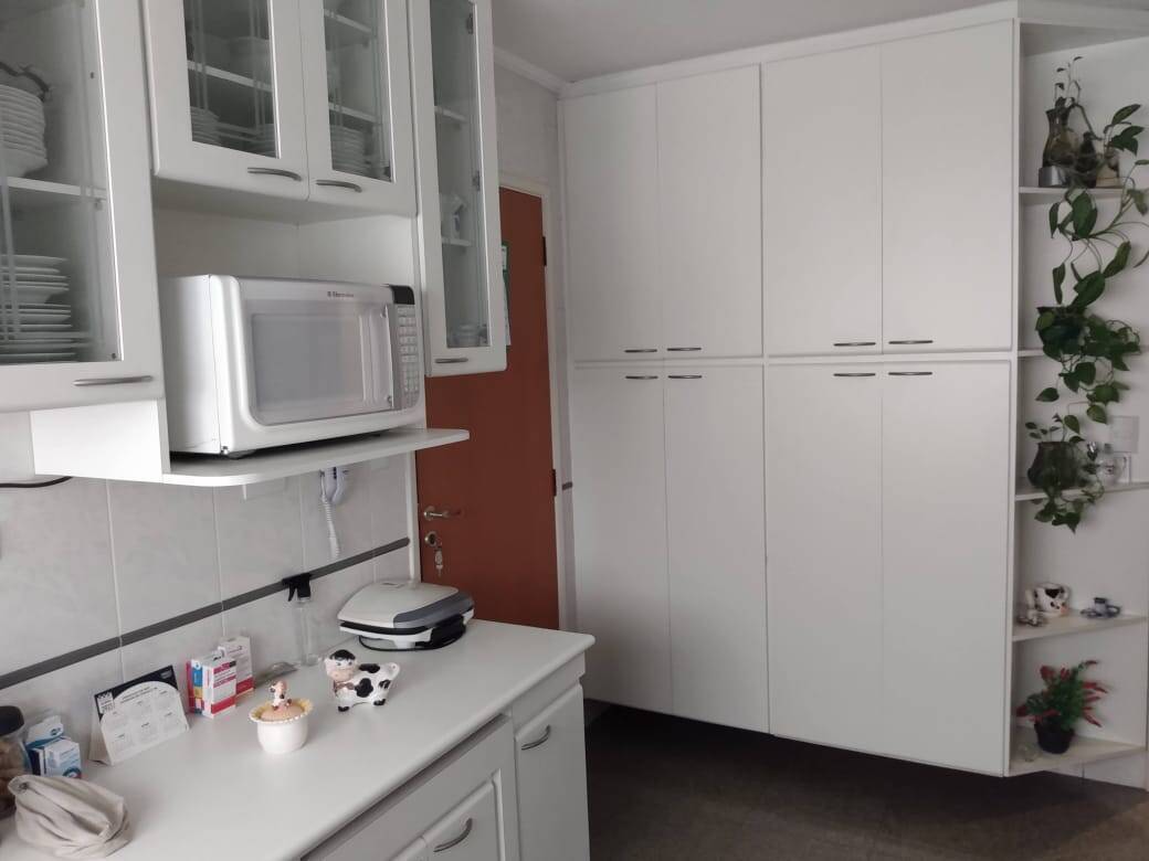 Casa, 4 quartos - Foto 6
