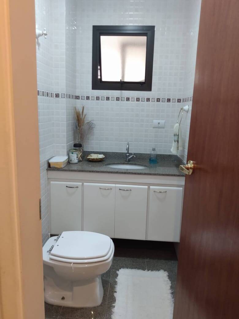 Casa, 4 quartos - Foto 7
