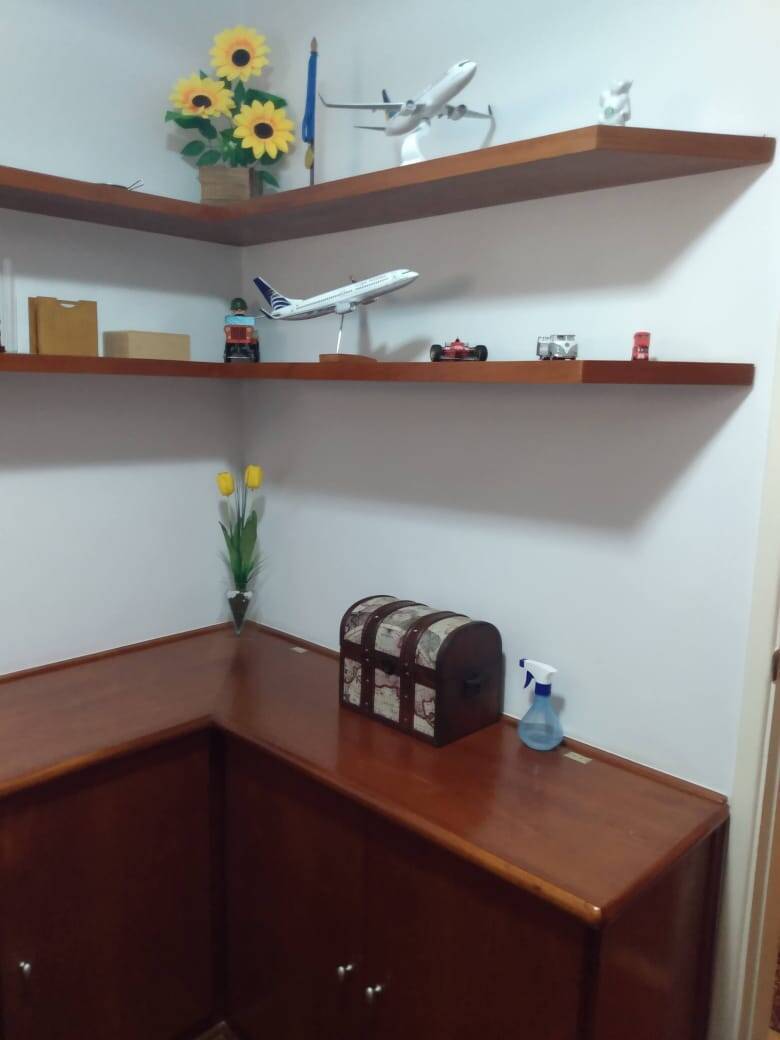 Casa, 4 quartos - Foto 8