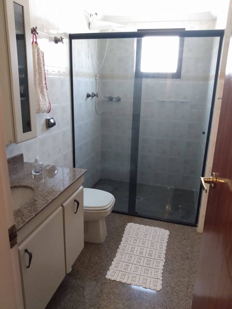 Casa, 4 quartos - Foto 14