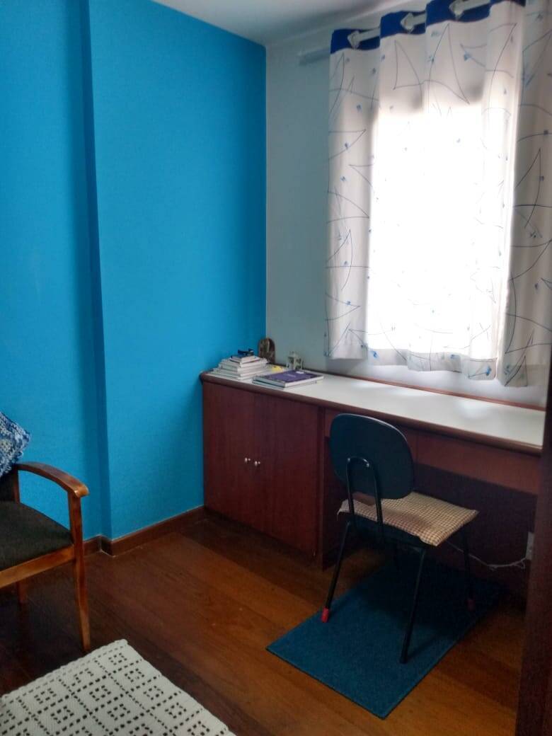 Casa, 4 quartos - Foto 5