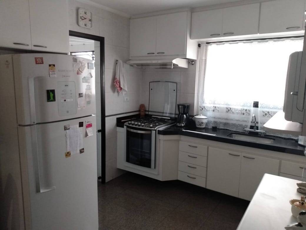 Casa, 4 quartos - Foto 16