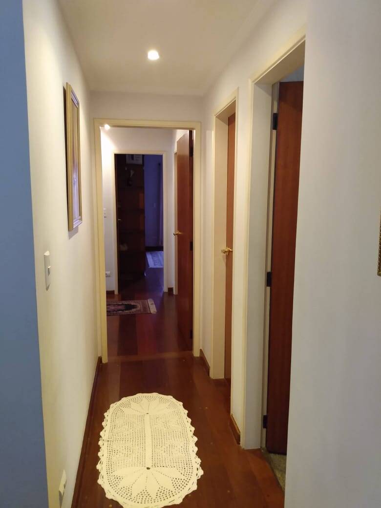Casa, 4 quartos - Foto 17