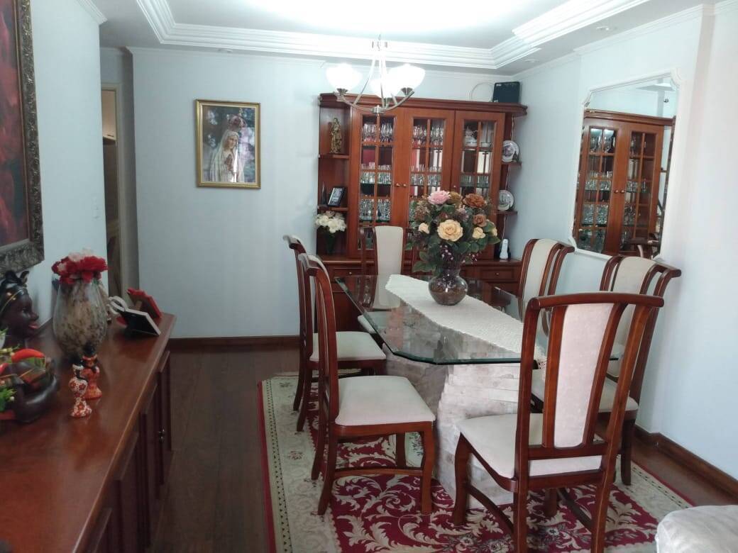 Casa, 4 quartos - Foto 18