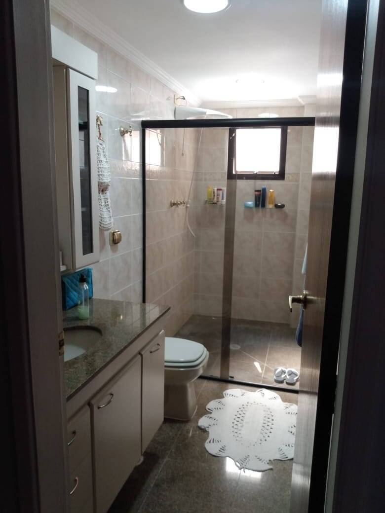 Casa, 4 quartos - Foto 19