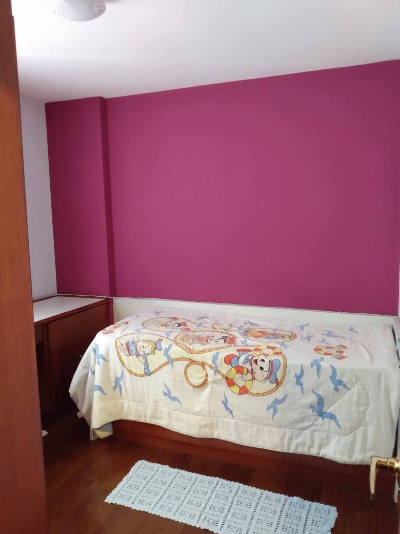 Casa, 4 quartos - Foto 13