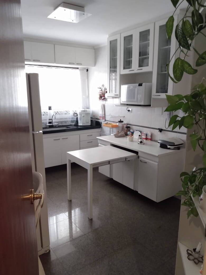 Casa, 4 quartos - Foto 10