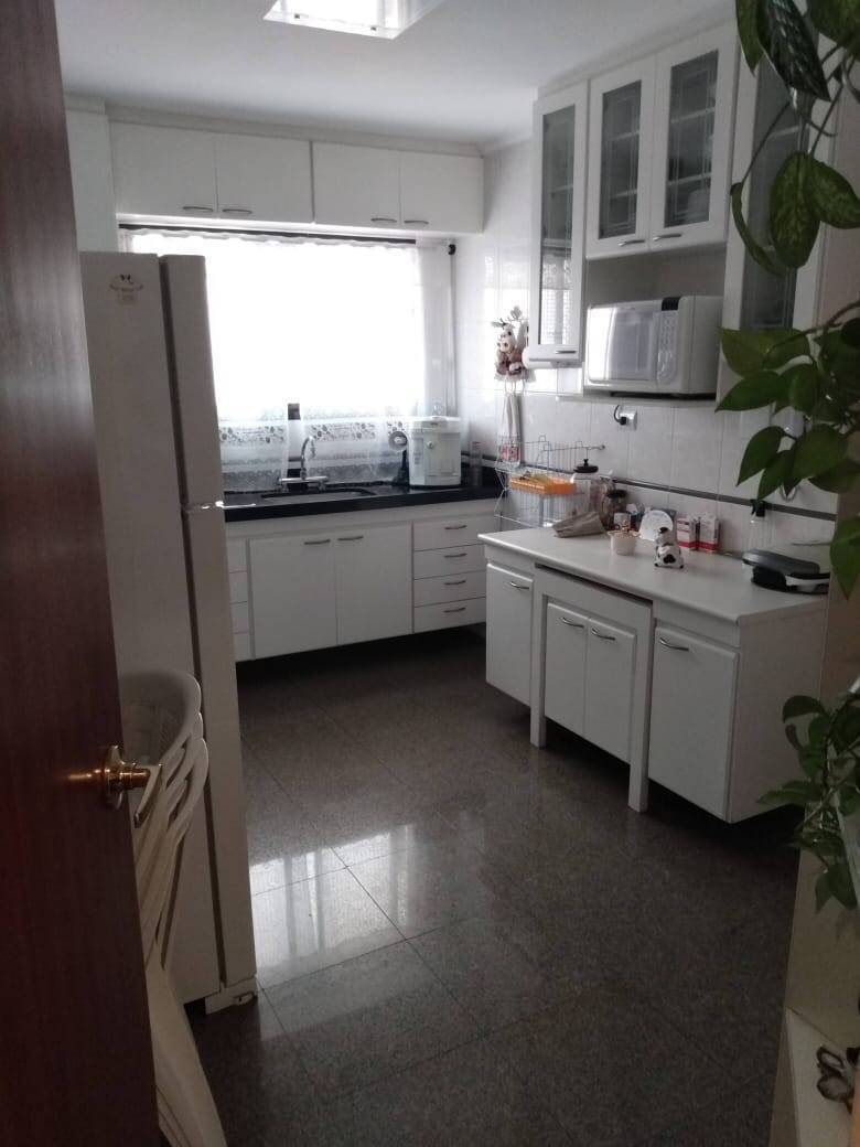 Casa, 4 quartos - Foto 9