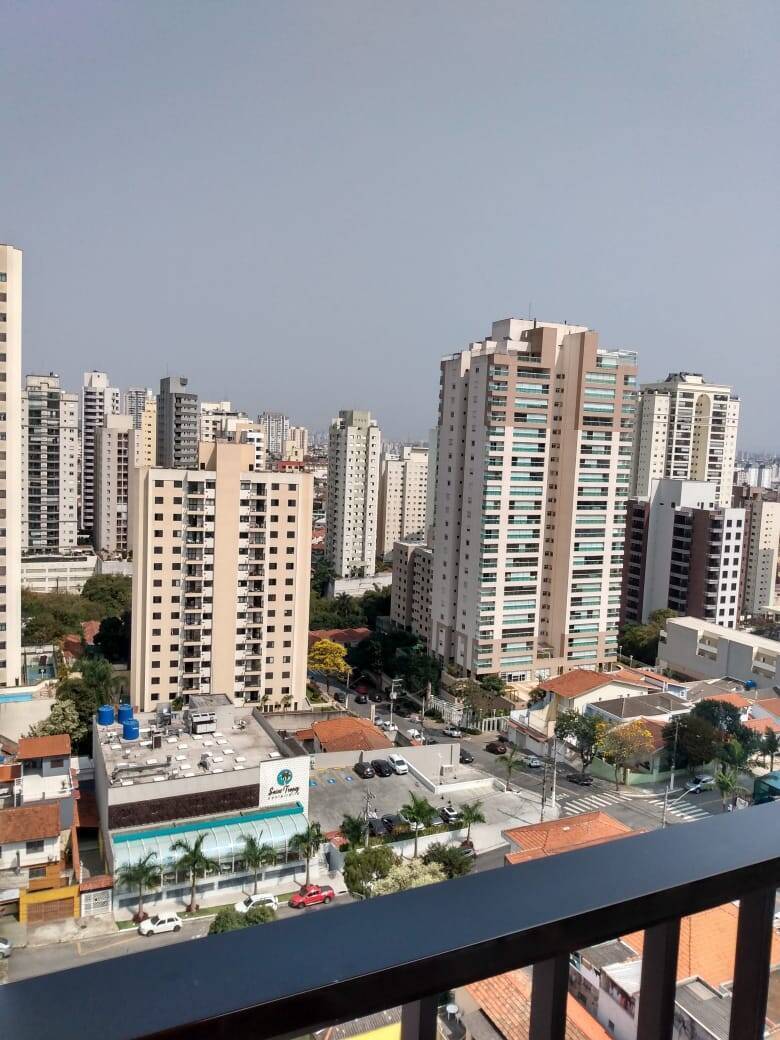 Casa, 4 quartos - Foto 2