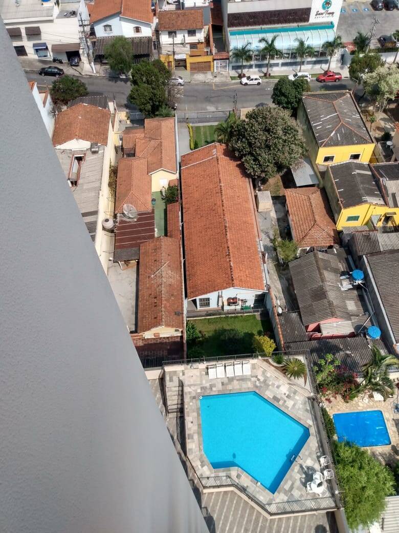 Casa, 4 quartos - Foto 20