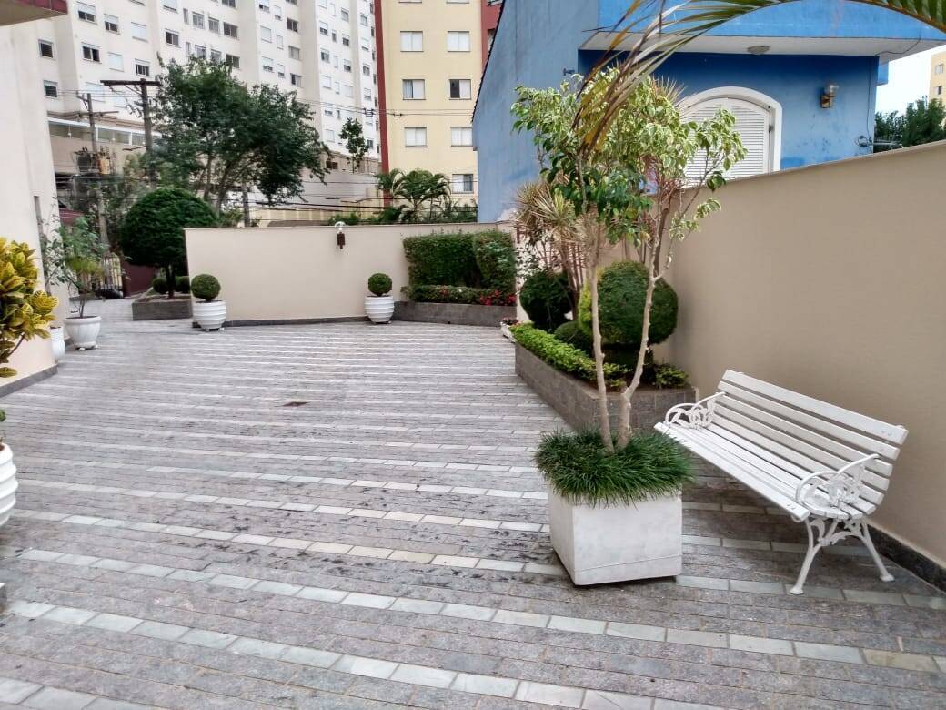Casa, 4 quartos - Foto 15