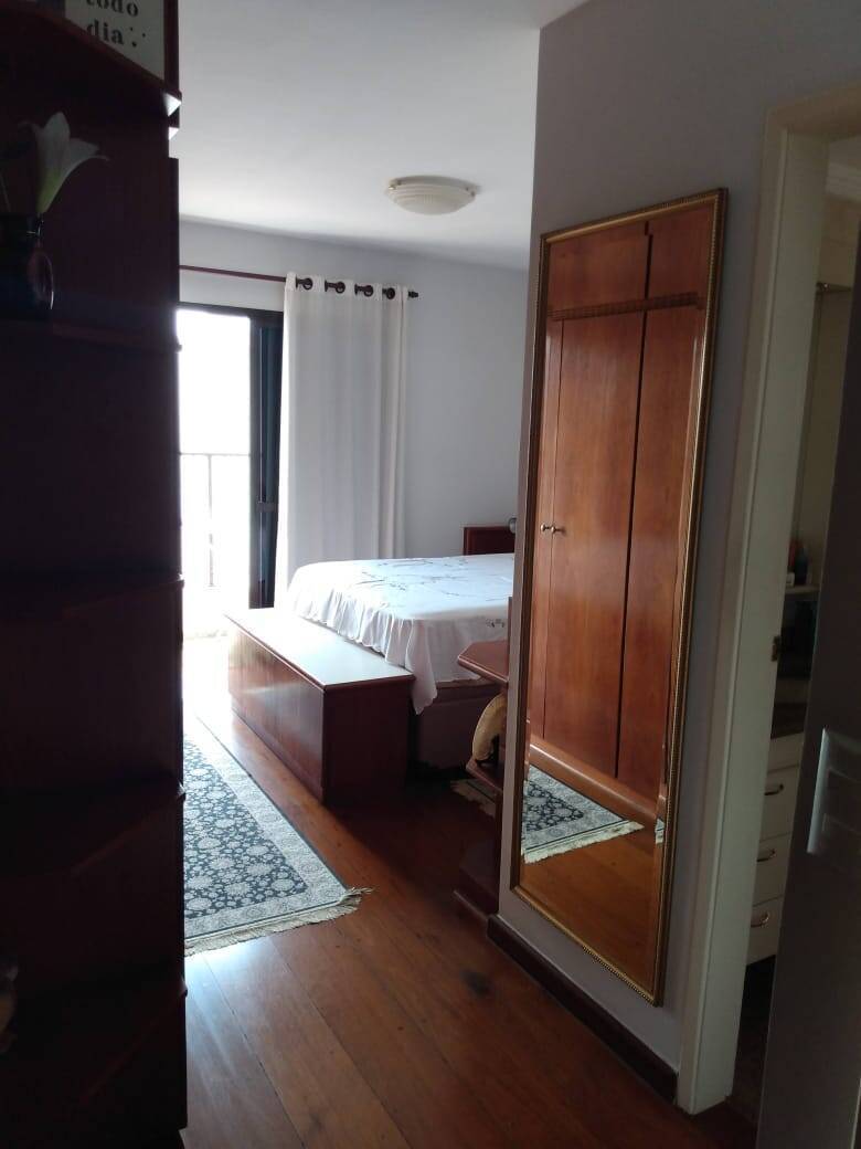 Casa, 4 quartos - Foto 21