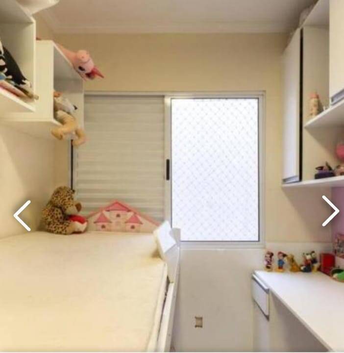 Apartamento, 3 quartos, 175 m² - Foto 18