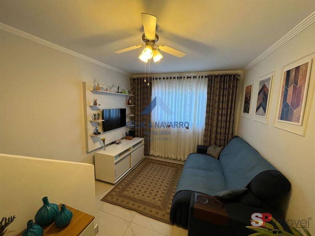 Casa, 2 quartos - Foto 6
