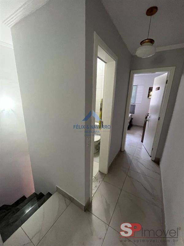 Casa, 2 quartos - Foto 7