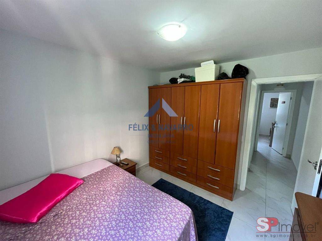 Casa, 2 quartos - Foto 8